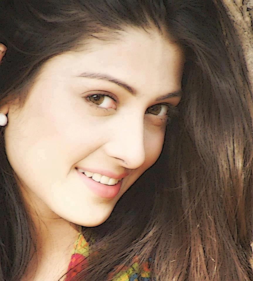 manisha koirala nude sucking photo nerd virgin girl nude